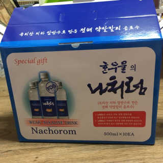 덩대님이 올린 리뷰 사진 2