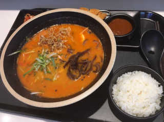 리락이님이 올린 리뷰 사진 4