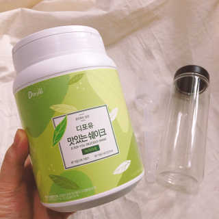 거져줄께잘사가님이 올린 리뷰 사진 1