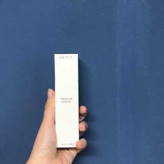 hwaming2님이 올린 리뷰 사진 2