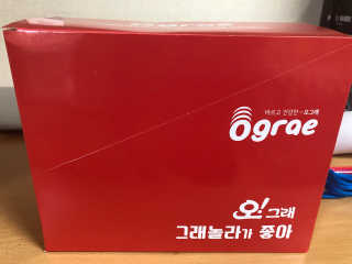 한용주님이 올린 리뷰 사진 1