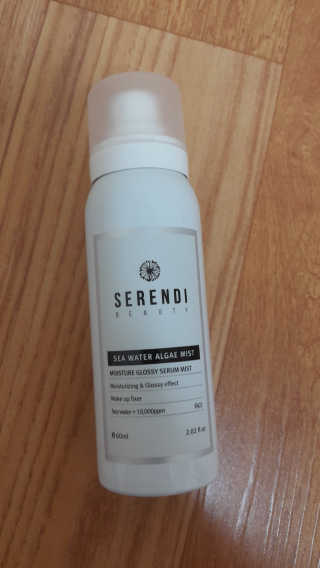 싱나님이 올린 리뷰 사진 1