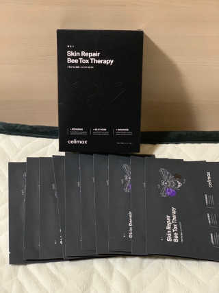 정선님이 올린 리뷰 사진 1