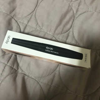 토리님이 올린 리뷰 사진 2