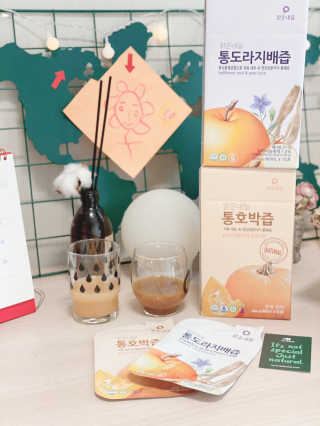 반달토끼님이 올린 리뷰 사진 2