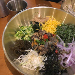 쏘뜬님이 올린 리뷰 사진 3