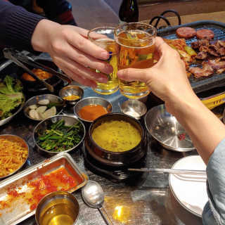 바비뎅이님이 올린 리뷰 사진 4