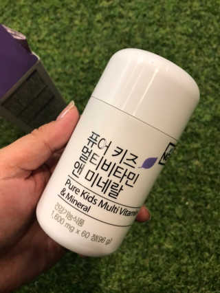 SeanPark님이 올린 리뷰 사진 2