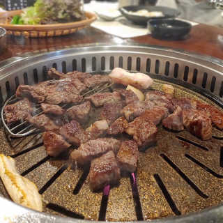바비뎅이님이 올린 리뷰 사진 4