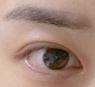 쩨쩨님이 올린 리뷰 사진 4