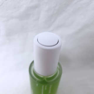 셀리맥스 노니 에너지 앰플 — 5점을 준 리뷰어가 2019년 8월 올린 사용 사진