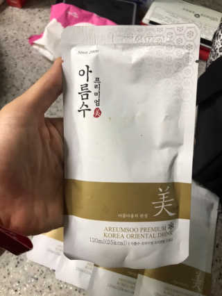 삥이님이 올린 리뷰 사진 3