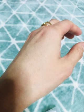 디지만경님이 올린 리뷰 사진 3