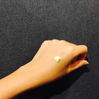 yamirami님이 올린 리뷰 사진 4