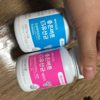 빈틈없이행복하기님이 올린 리뷰 사진 2