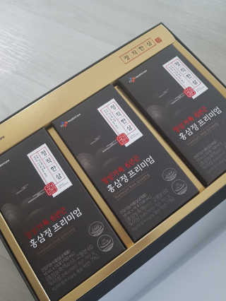 리미뷰님이 올린 리뷰 사진 1