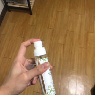 희조류님이 올린 리뷰 사진 3