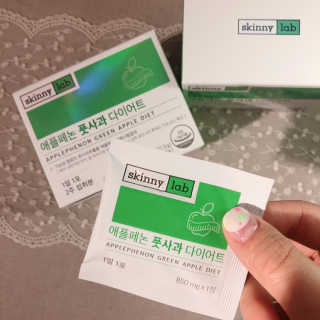 weareyoung님이 올린 리뷰 사진 1