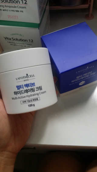 sera님이 올린 리뷰 사진 1