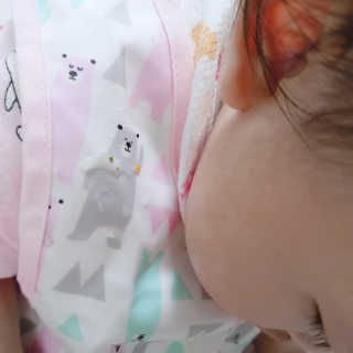 하린마밍님이 올린 리뷰 사진 4