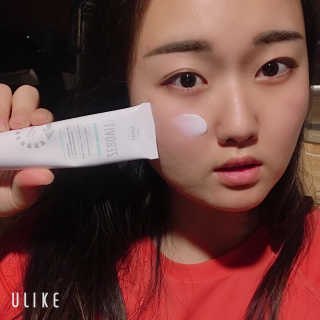 박굘님이 올린 리뷰 사진 1