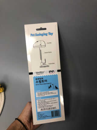 정봐기린님이 올린 리뷰 사진 3