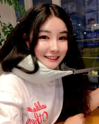 란아님이 올린 리뷰 사진 1