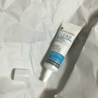 밈님이 올린 리뷰 사진 2