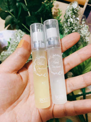 nami님이 올린 리뷰 사진 2