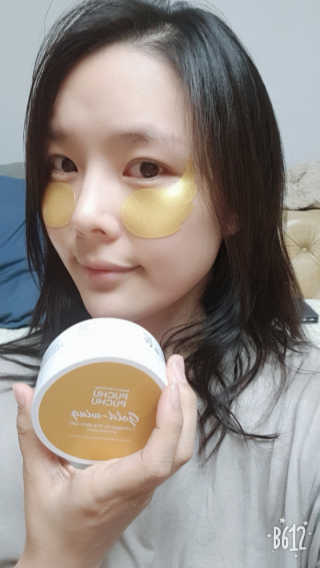 불닭볶으망님이 올린 리뷰 사진 1