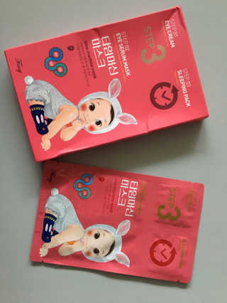 ZooNi님이 올린 리뷰 사진 1