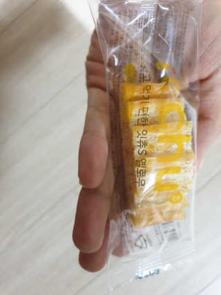 민블리님이 올린 리뷰 사진 4