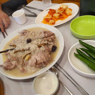 유네님님이 올린 리뷰 사진 2