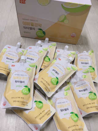 깔롱마미님이 올린 리뷰 사진 1