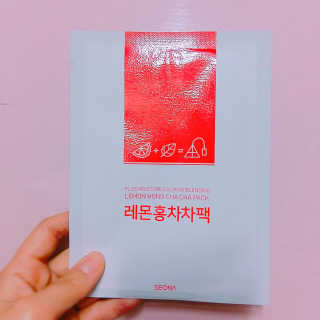 옐미님이 올린 리뷰 사진 1