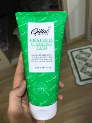 주원이엄마님이 올린 리뷰 사진 2