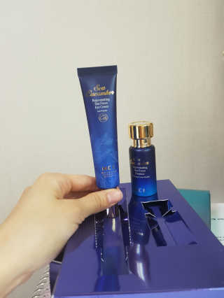 jjuby님이 올린 리뷰 사진 1