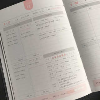 송쫭님이 올린 리뷰 사진 2