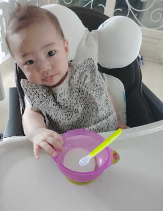 콩슈니님이 올린 리뷰 사진 3
