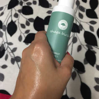 whatcanibuy님이 올린 리뷰 사진 4