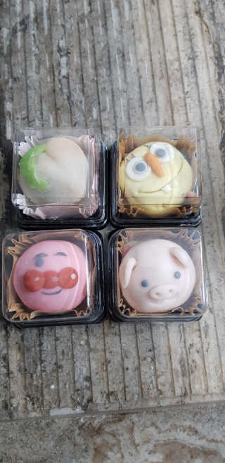 연블리님이 올린 리뷰 사진 3