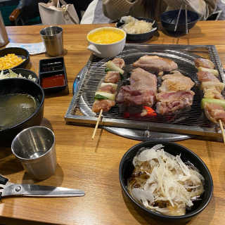여은님이 올린 리뷰 사진 3