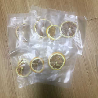 borabora님이 올린 리뷰 사진 2