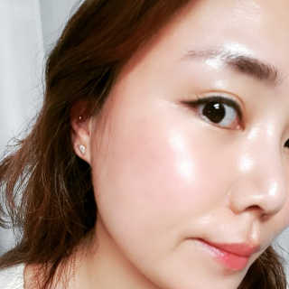 chu님이 올린 리뷰 사진 4
