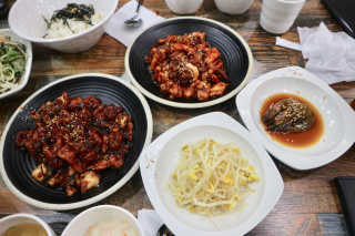 rami님이 올린 리뷰 사진 1