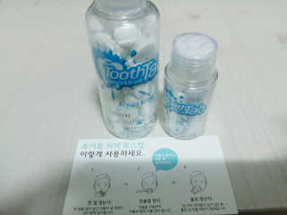 SeungChanLee님이 올린 리뷰 사진 1