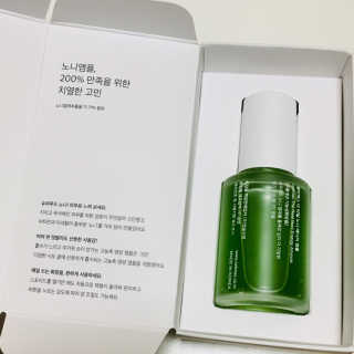 명탐정코난님이 올린 리뷰 사진 4