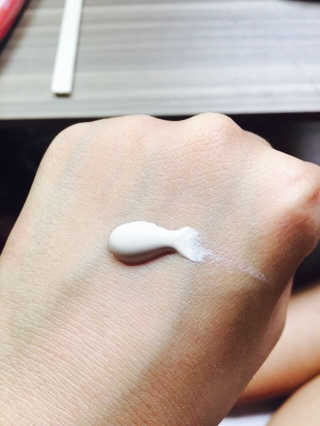 효인님이 올린 리뷰 사진 3