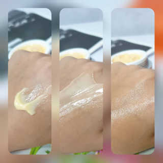 멋부리는녀자님이 올린 리뷰 사진 4