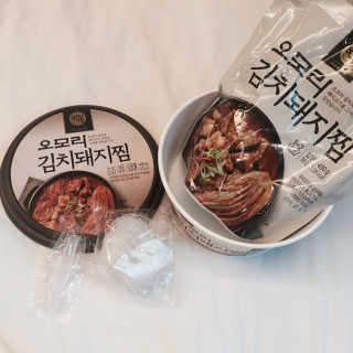 zinibb님이 올린 리뷰 사진 2